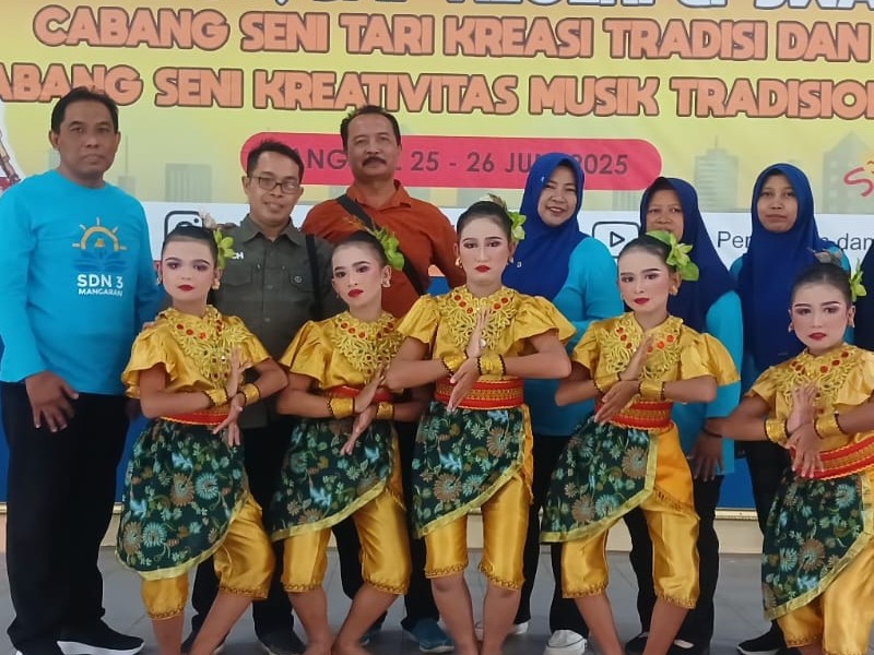 Foto Kegiatan 3