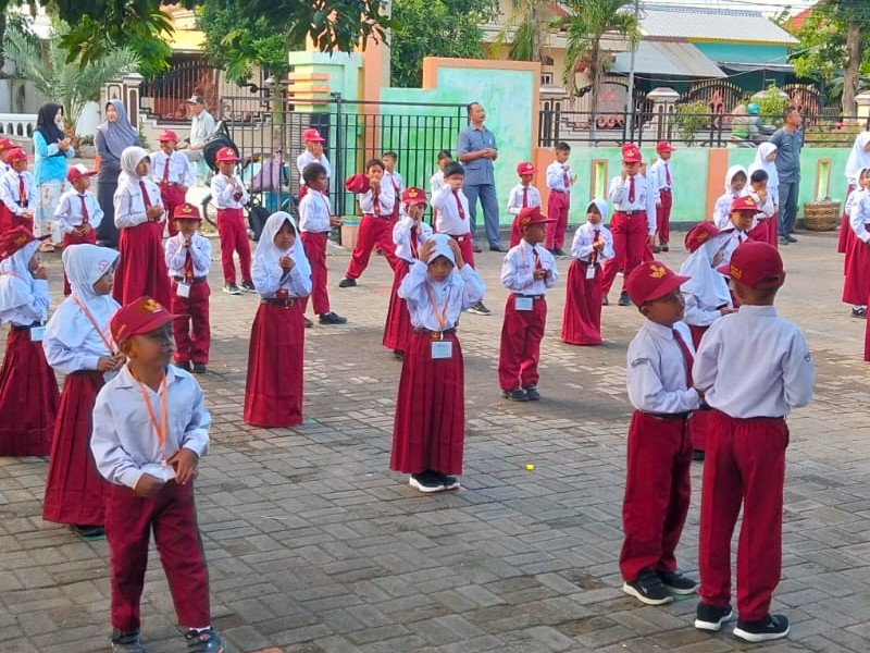 Foto Kegiatan 6
