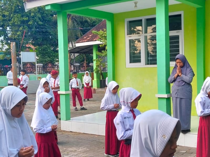Foto Kegiatan 7