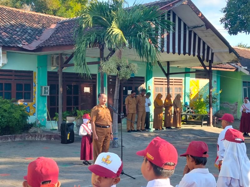 Foto Kegiatan 8