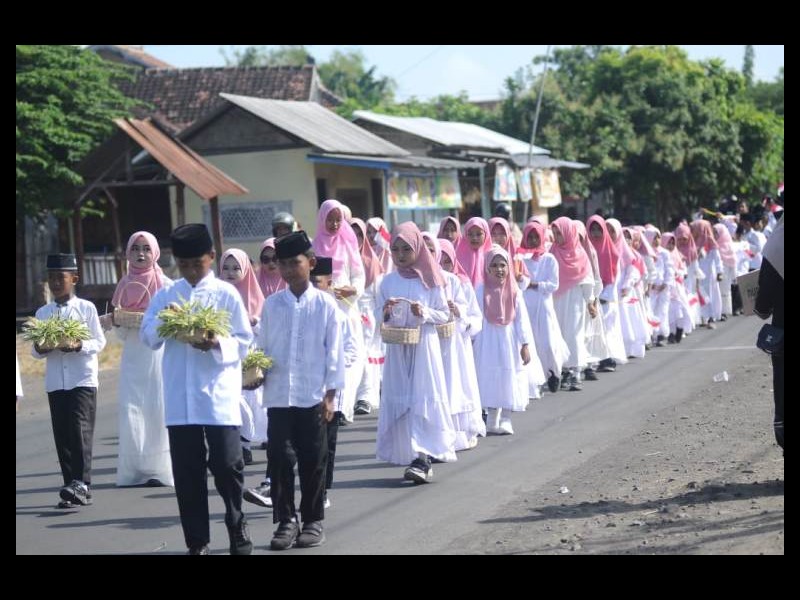Foto Kegiatan 12