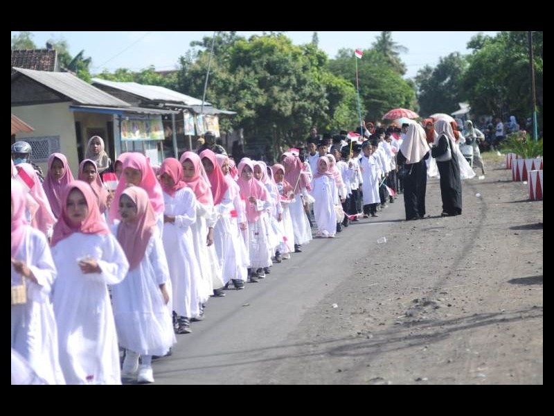 Foto Kegiatan 16