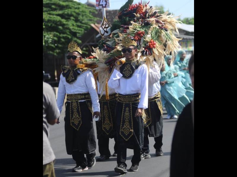 Foto Kegiatan 19