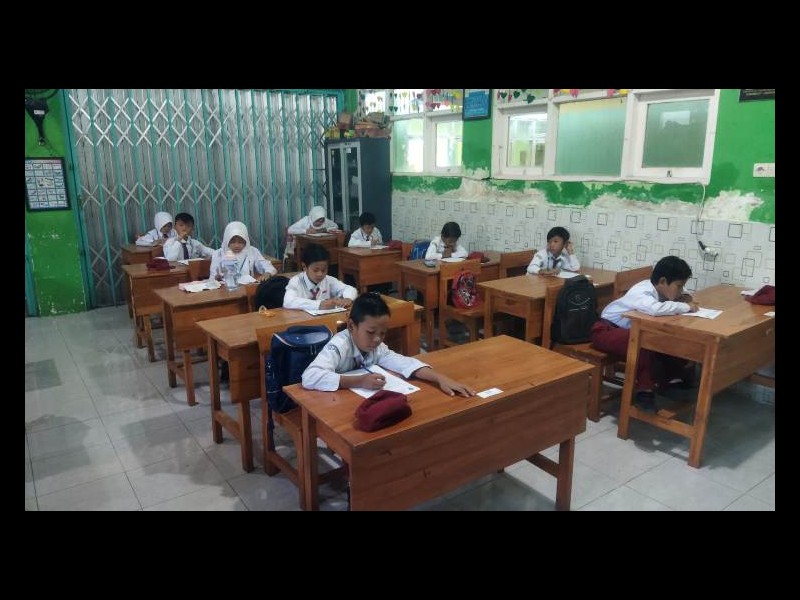 Foto Kegiatan 31